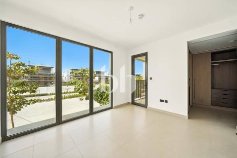 فيلا في Tilal Al Ghaf, دبي 5 غرف نوم , 231 م² رقم 57613 - صورة 9