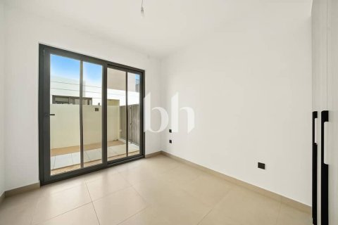 فيلا في Tilal Al Ghaf, دبي 5 غرف نوم , 231 م² رقم 57613 - صورة 7