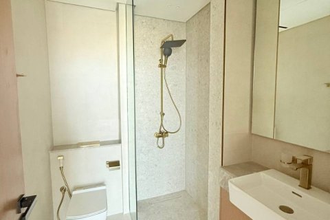 Купить квартиру в Дубае: 2 спальни, 102.58м², № 98168 - фото 8