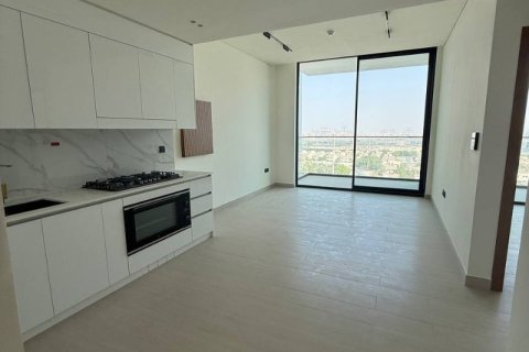 Купить квартиру в Дубае: 2 спальни, 102.58м², № 98168 - фото 3