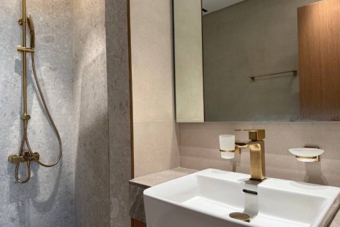 Купить квартиру в Дубае: 2 спальни, 102.58м², № 98168 - фото 7