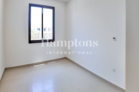 Adosado en Naseem Townhouses, Town Square, Dubai, 4 dormitorios, 503.40976998 m², № 98151 - foto 12