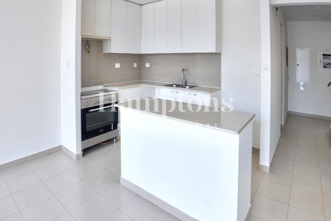 Adosado en Naseem Townhouses, Town Square, Dubai, 4 dormitorios, 503.40976998 m², № 98151 - foto 3