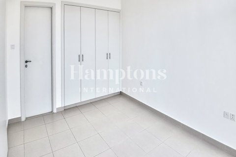 Adosado en Naseem Townhouses, Town Square, Dubai, 4 dormitorios, 503.40976998 m², № 98151 - foto 10