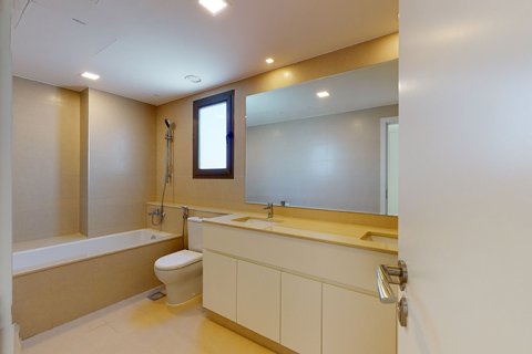 Adosado en Naseem Townhouses, Town Square, Dubai, 4 dormitorios, 503.40976998 m², № 98151 - foto 6