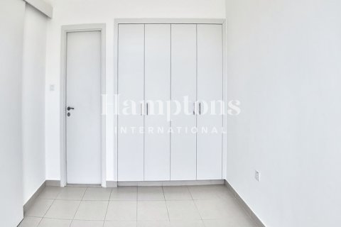 Adosado en Naseem Townhouses, Town Square, Dubai, 4 dormitorios, 503.40976998 m², № 98151 - foto 8