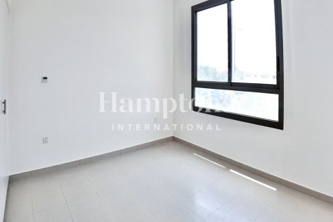 Adosado en Naseem Townhouses, Town Square, Dubai, 4 dormitorios, 503.41 m², № 98151