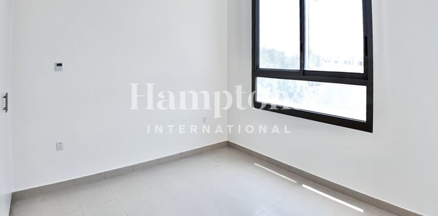 Adosado en Naseem Townhouses, Town Square, Dubai, 4 dormitorios, 503.41 m², № 98151