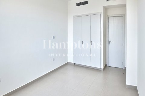 Adosado en Naseem Townhouses, Town Square, Dubai, 4 dormitorios, 503.40976998 m², № 98151 - foto 4