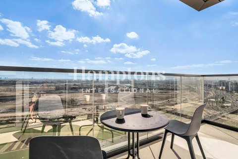 Apartamento en Marasi Business Bay, Business Bay, Dubai, 2 dormitorios, 122.53905700 m², № 98159 - foto 14