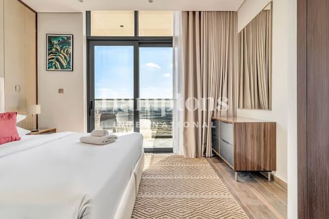 Apartamento en Marasi Business Bay, Business Bay, Dubai, 2 dormitorios, 122.53905700 m², № 98159 - foto 6