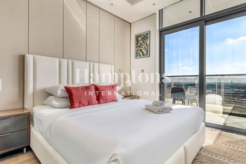 Apartamento en Marasi Business Bay, Business Bay, Dubai, 2 dormitorios, 122.53905700 m², № 98159 - foto 10