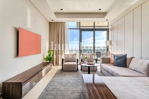 Apartamento en Marasi Business Bay, Business Bay, Dubai, 2 dormitorios, 122.53905700 m², № 98159 - foto 5