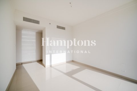 Appartement à Boulevard Point, Downtown Dubai (Downtown Burj Dubai), Dubai, 2 chambres, 131.36484200 m², № 98152 - photo 18