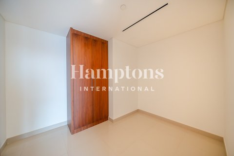 Appartement à Boulevard Point, Downtown Dubai (Downtown Burj Dubai), Dubai, 2 chambres, 131.36484200 m², № 98152 - photo 10