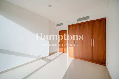 Appartement à Boulevard Point, Downtown Dubai (Downtown Burj Dubai), Dubai, 2 chambres, 131.36484200 m², № 98152 - photo 6