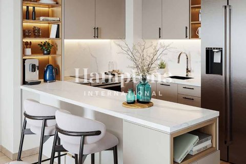 Duplex à Town Square, Dubai, 3 chambres, 217.30940730 m², № 98160 - photo 14