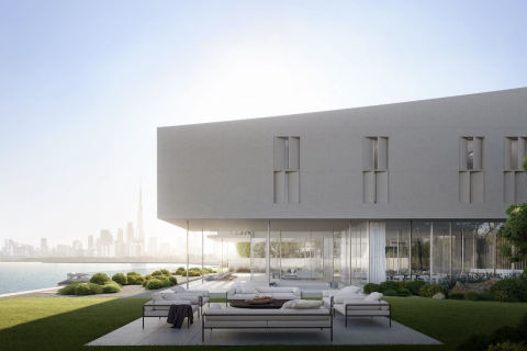 Appartement à Dubai, 2 chambres, 247 m², № 5343 - photo 10