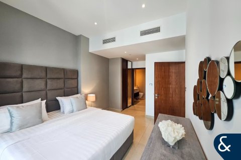 Apartment in Dubai Marina, Dubai 1 bedroom, 71 sq.m. № 91652 - photo 8