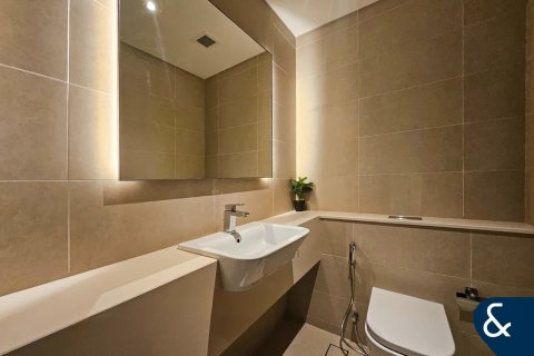 Apartment in Dubai Marina, Dubai 1 bedroom, 71 sq.m. № 91652 - photo 9