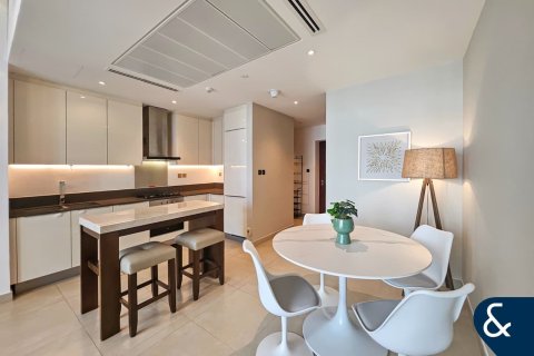 Apartment in Dubai Marina, Dubai 1 bedroom, 71 sq.m. № 91652