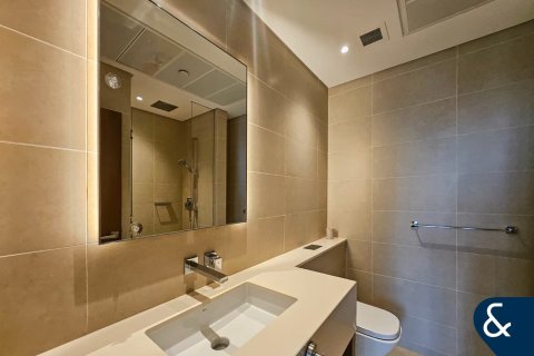 Apartment in Dubai Marina, Dubai 1 bedroom, 71 sq.m. № 91652 - photo 10