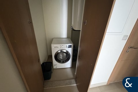 Appartement à BURJ VISTA à Downtown Dubai (Downtown Burj Dubai), Dubai, 3 chambres, 169 m², № 91650 - photo 19