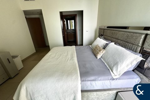 Appartement à BURJ VISTA à Downtown Dubai (Downtown Burj Dubai), Dubai, 3 chambres, 169 m², № 91650 - photo 17