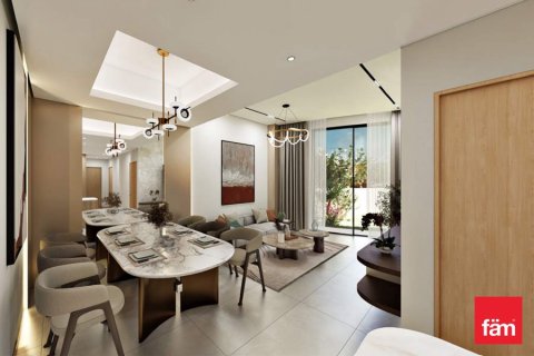 Apartamento en Dubai, 2 dormitorios, 100.1 m², № 91712 - foto 13