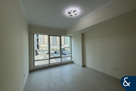 Снять в аренду квартиру в Дубай Марине, Дубай: 1 спальня, 81м², № 91651 - фото 17