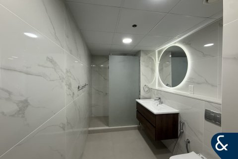 Снять в аренду квартиру в Дубай Марине, Дубай: 1 спальня, 81м², № 91651 - фото 5