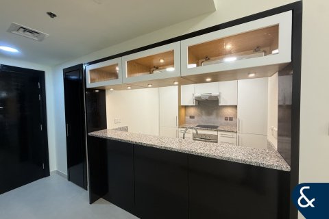 Снять в аренду квартиру в Дубай Марине, Дубай: 1 спальня, 81м², № 91651 - фото 9