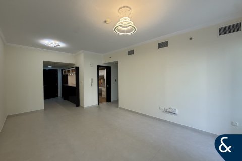 Снять в аренду квартиру в Дубай Марине, Дубай: 1 спальня, 81м², № 91651 - фото 2