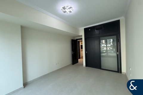 Снять в аренду квартиру в Дубай Марине, Дубай: 1 спальня, 81м², № 91651 - фото 19