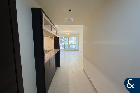 Снять в аренду квартиру в Дубай Марине, Дубай: 1 спальня, 81м², № 91651 - фото 15