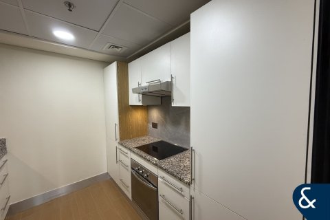 Снять в аренду квартиру в Дубай Марине, Дубай: 1 спальня, 81м², № 91651 - фото 10