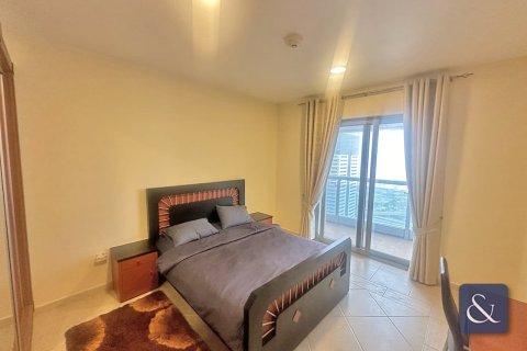 Appartement à Dubai Marina, Dubai, 1 chambre, 80 m², № 91653 - photo 4