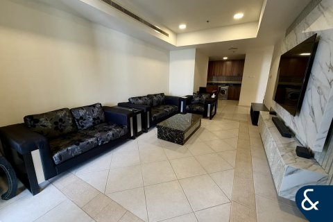 شقة في مرسى دبي, دبي 1غرف نوم, 80 م² رقم 91653 - صورة 15