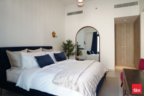 Apartment in Dubai 2 bedrooms, 92.4 sq.m. № 91713 - photo 14