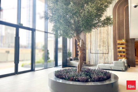 Apartment in Dubai 2 bedrooms, 92.4 sq.m. № 91713 - photo 5