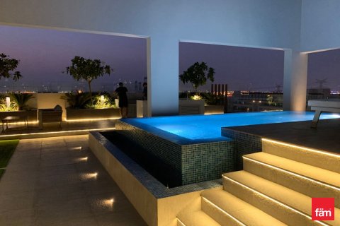 Apartment in Dubai 2 bedrooms, 92.4 sq.m. № 91713 - photo 4