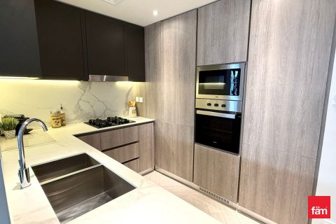 Apartment in Dubai 2 bedrooms, 92.4 sq.m. № 91713 - photo 11