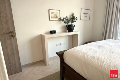 Apartment in Dubai 2 bedrooms, 92.4 sq.m. № 91713 - photo 12