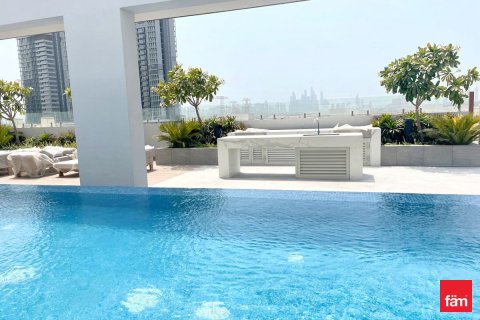 Apartment in Dubai 2 bedrooms, 92.4 sq.m. № 91713 - photo 7