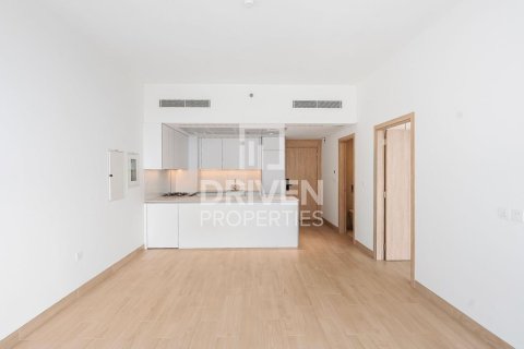 Apartment in Jumeirah Village Circle, Dubai 1 bedroom, 77.85 sq.m. № 136556 - photo 4