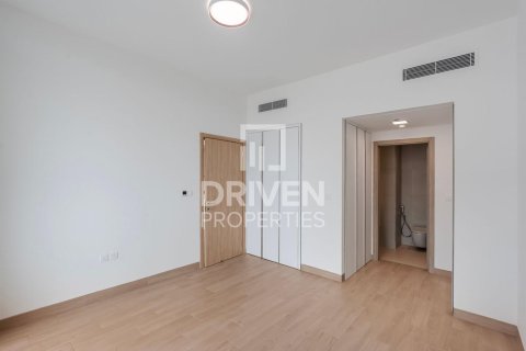 Apartment in Jumeirah Village Circle, Dubai 1 bedroom, 77.85 sq.m. № 136556 - photo 7