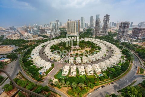 Apartment in Jumeirah Village Circle, Dubai 1 bedroom, 77.85 sq.m. № 136556 - photo 18