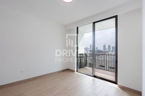 Apartment in Jumeirah Village Circle, Dubai 1 bedroom, 77.85 sq.m. № 136556 - photo 6
