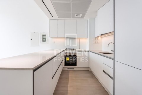 Apartment in Jumeirah Village Circle, Dubai 1 bedroom, 77.85 sq.m. № 136556 - photo 2