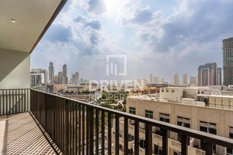 Apartment in Jumeirah Village Circle, Dubai 1 bedroom, 77.85 sq.m. № 136556 - photo 15